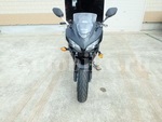 �������� �� ������ �������� Honda CBR400R 2013 ���� 7